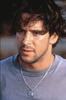 images (13)