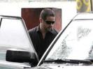 images (15)