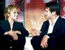 images (16)