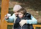 images (20)