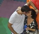 images (26)