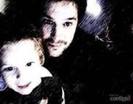 images (42)