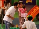 images (15)