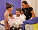 images (17)