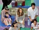 images (21)