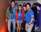 images (25)