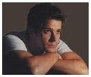 images (3)