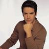 images (5)