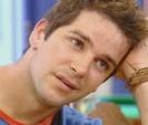 images (6)