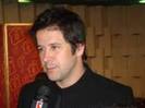 images (15)