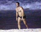 images (5)