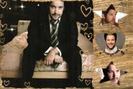 images (6)