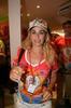 images (62)