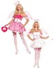 costum-cupid-cutie-deluxe-complet