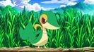 Snivy(Rikky):Cristy....sa te vad....