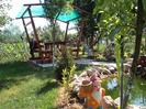 DSC00219