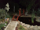 DSC00274