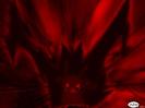(Cristy facu Dark ThunderBolt)