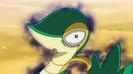 Rikky:aaa...uuu...ooo...aa...