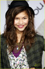 bella-thorne-zendaya-you-again-03