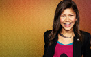 zendaya_coleman_2560_1600_01-1680x1050