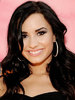 Demi-Lovato-1