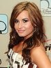 demi-lovato-6