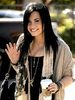 demi-lovato-240