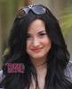 demi-lovato-new-music__oPt