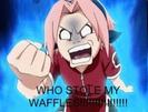 nu te mai da la sasuke