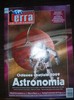 Vand revista Terra Odisea spatiala 2009 Astronomia