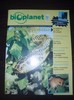 Vand revista BioPlanet Balaurul Dobrogean   DVD Animal Business