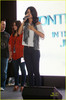 selena-gomez-laurel-park-place-13