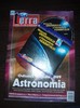 Vand revista Terra Odisea spatiala 2009 Astronomia   CD Misterele universului si framantariile paman