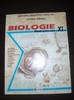 Vand manual biologie Ioana Arinis clasa 11 XI