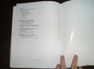 Vand manual biologie Ioana Arinis clasa 11 XI Editura Sigma 2006