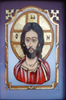 Iisus-Pantocrator-(f.-mic)14-18cm
