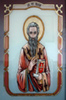 Sf.-Apostol-Iacob-31-36-cm