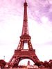 turnul_Eiffel