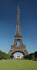 Turnul-Eiffel-Paris3