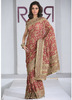 Exuberant-Saree-SAKC1002-u