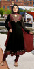 imagessh2010sh2010c