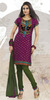 imagesshl778shl778c