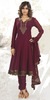 imagesshl1009shl1009c