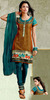 imagesshl2048shl2048c