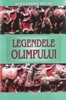legendele olimpului