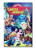 cartea_junglei