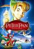 peter-pan-