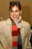 images (1)