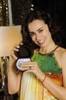 images (3)